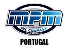 MPM OIL Portugal